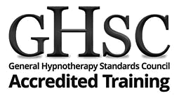 General Hypnotherapy Standards Council — Accredited Training