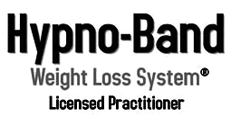Hypno-Band Licensed Practitioner